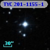 TYC  201-1155-1