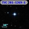 TYC  201-1269-1