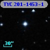 TYC  201-1453-1