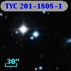 TYC  201-1808-1