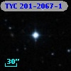 TYC  201-2067-1