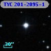 TYC  201-2095-1