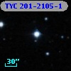 TYC  201-2105-1