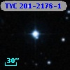 TYC  201-2178-1