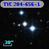 TYC  204-656-1