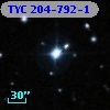 TYC  204-792-1