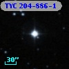 TYC  204-886-1