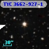 TYC 3662-927-1