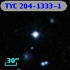 TYC  204-1333-1