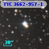 TYC 3662-957-1