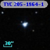 TYC  205-1864-1