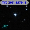 TYC  205-1970-1