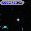 NOGG P2  362
