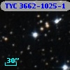 TYC 3662-1025-1