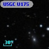USGC U175