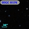 USGC U176
