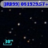 [JRB99] 081929.57+022733.4