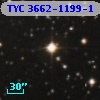TYC 3662-1199-1