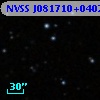 NVSS J081710+040226
