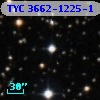 TYC 3662-1225-1
