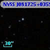 NVSS J081725+035930