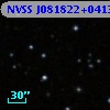 NVSS J081822+041303