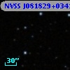 NVSS J081829+034143