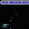 NVSS J081830+031913