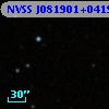 NVSS J081901+041950