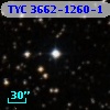 TYC 3662-1260-1