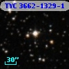 TYC 3662-1329-1