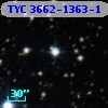 TYC 3662-1363-1