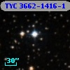 TYC 3662-1416-1