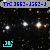 TYC 3662-1562-1