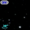 [VV2006] J081516.5+030128