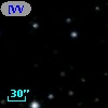 [VV2006] J081519.0+033532