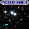 TYC 3662-1646-1