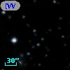 [VV2006] J081529.1+035152