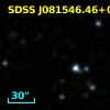 [VV2006c] J081546.4+032345