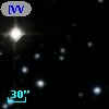 [VV2006] J081602.9+034715