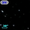 [VV2006] J081605.2+032232