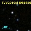 [VV2006c] J081656.2+035558