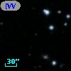 [VV2006] J081811.1+032635