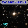 TYC 3662-1652-1