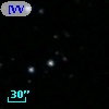 [VV2006] J081904.2+032354