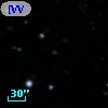 [VV2006] J081909.9+031904