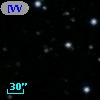 [VV2006] J081958.4+031153
