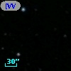 [VV2006] J082004.4+032404