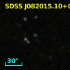 [VV2006c] J082015.1+041148
