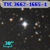 TYC 3662-1665-1